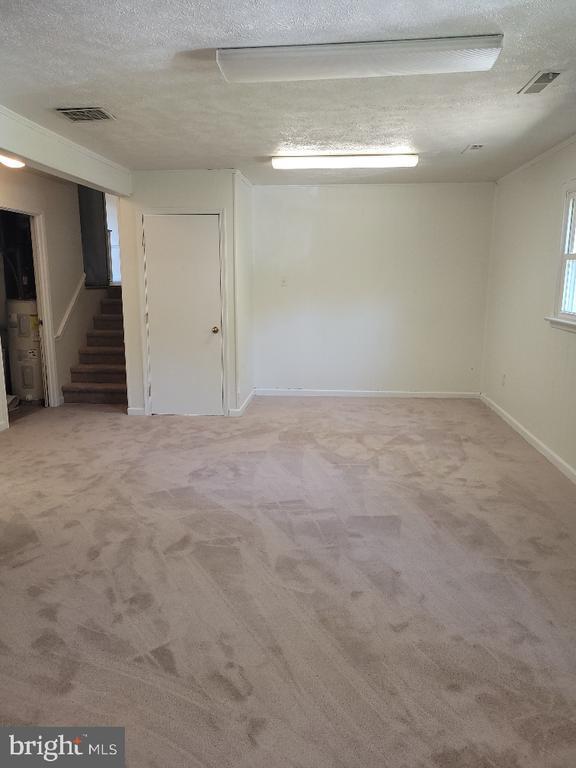 Building Photo - 104 Crutchfield Cir