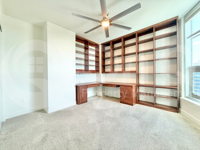 Building Photo - 140 E Rio Salado Pkwy