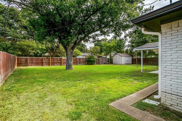 Building Photo - 1509 Fernwood Dr