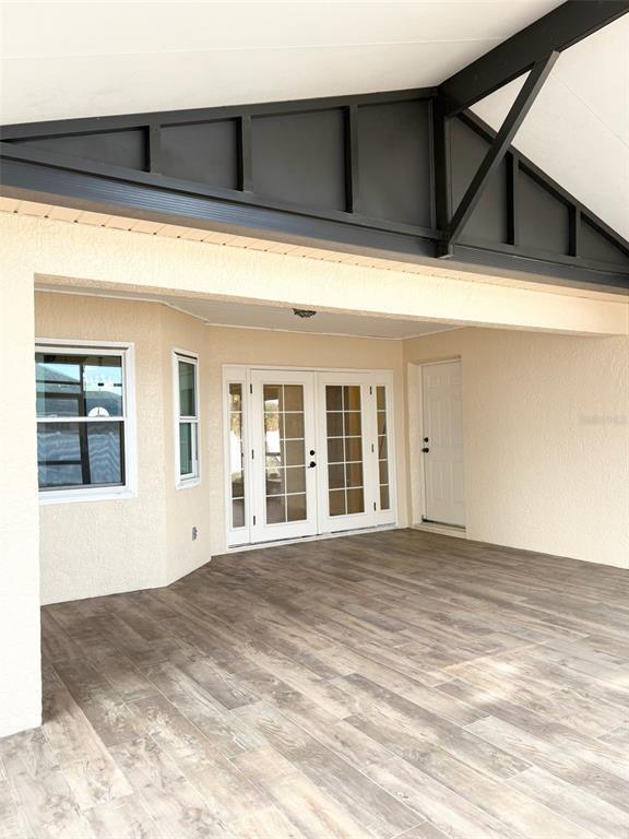 Building Photo - 1601 Silhouette Dr