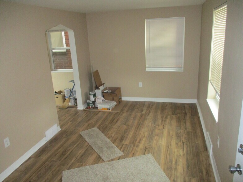 Building Photo - 795 23rd St