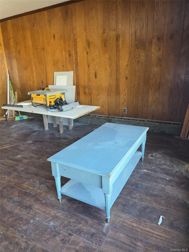 Building Photo - 13-03 154th St