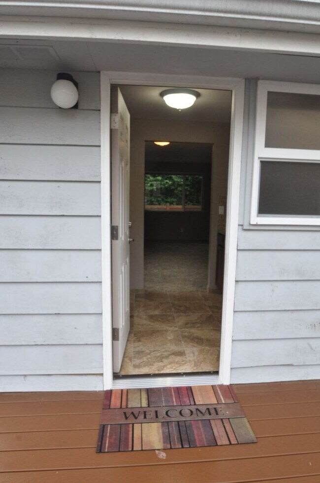 Primary Photo - Harvey Development Duplex