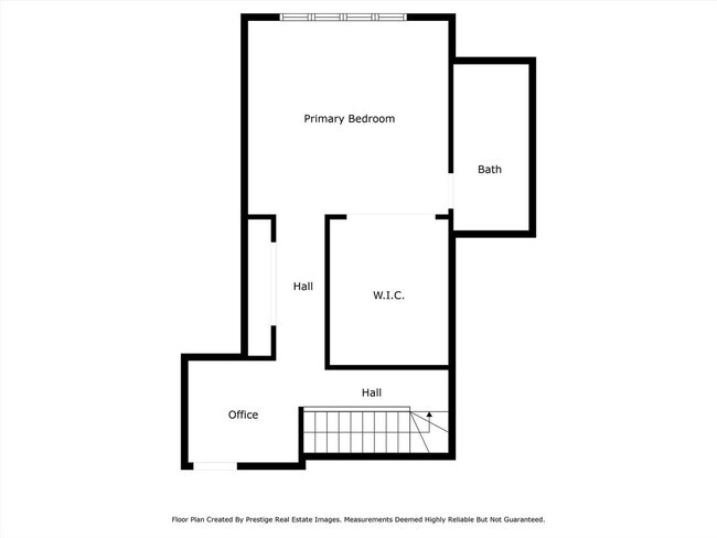 Building Photo - 1530 S State St