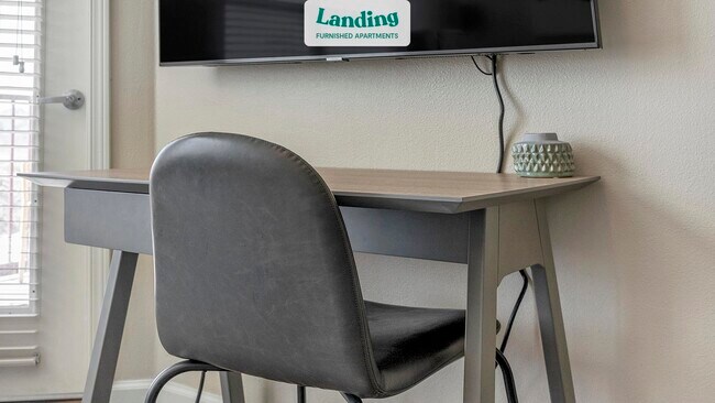 Building Photo - 140 W Castellano Dr