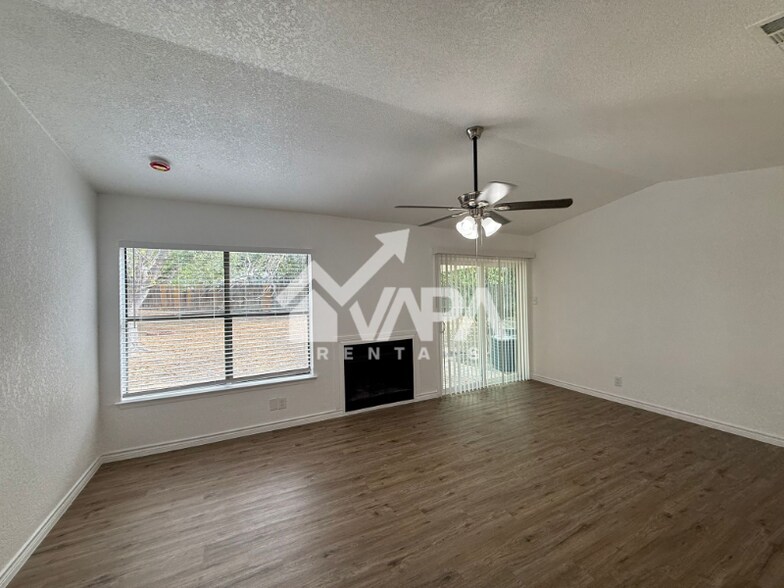 Building Photo - 4062 Fire Sun