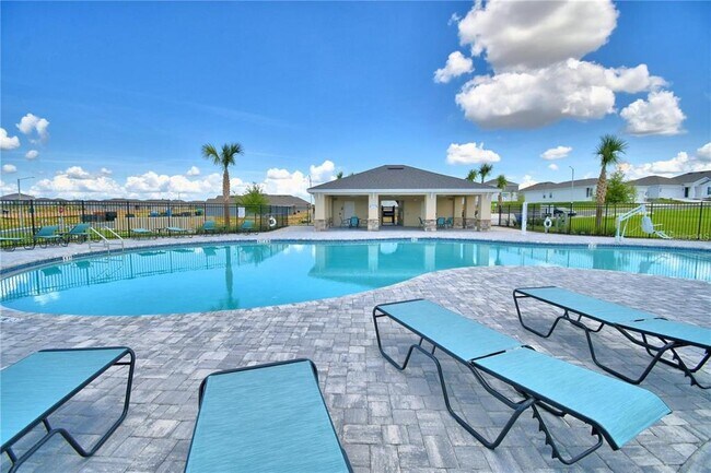 Building Photo - 1242 Tagliamento Ln