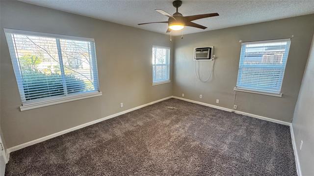 Building Photo - 716 Gardiner St