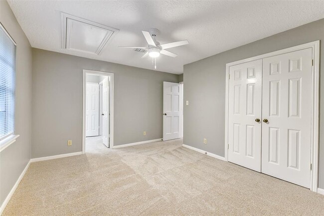 Building Photo - 16019 Stratton Park Dr