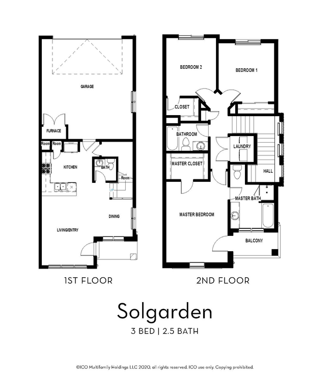 Solgarden 3 x 2.5.jpg - Big Willow Towns