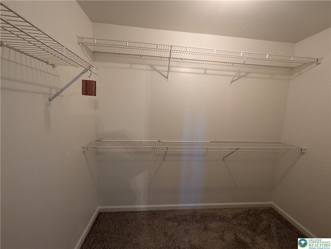 Building Photo - 2806 Sequoia Dr