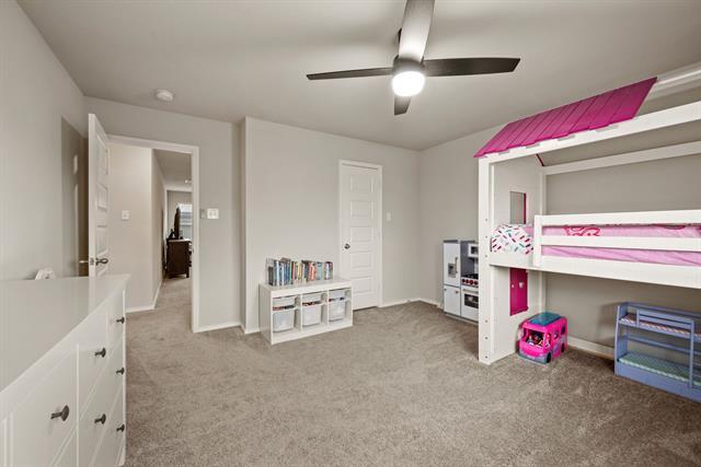 Building Photo - 3018 Dakota Trl