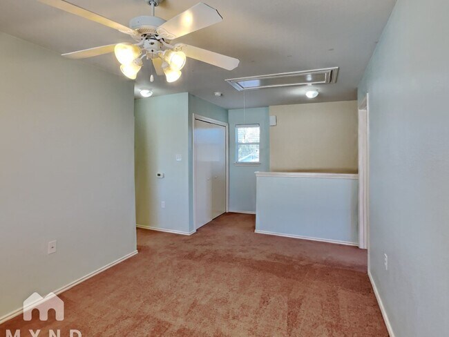 Building Photo - 18624 Great Falls Dr