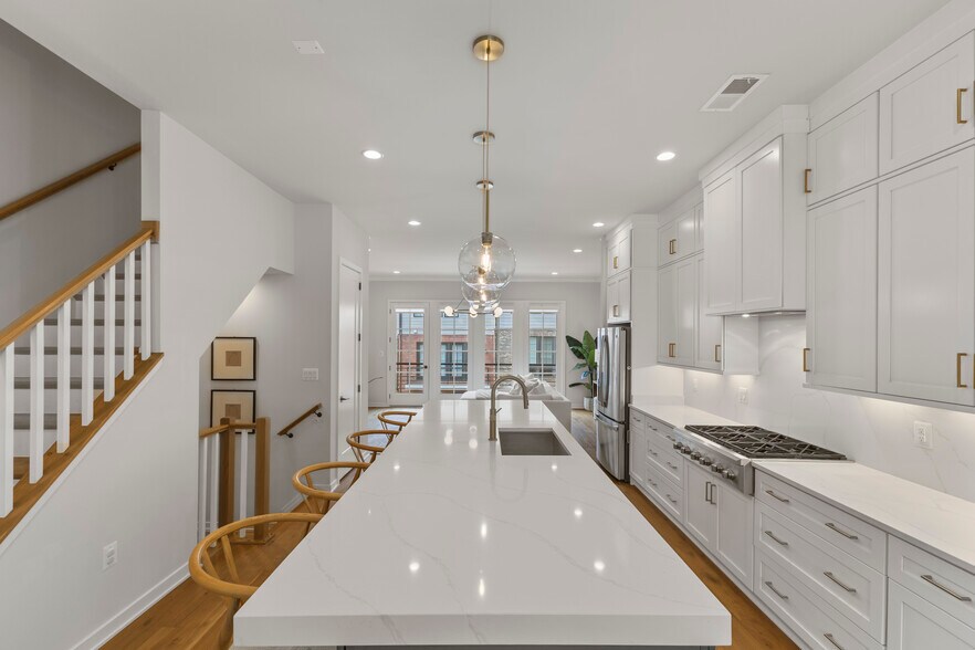 Building Photo - 11731 Paysons Way