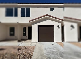 Building Photo - 345 N 2480 W