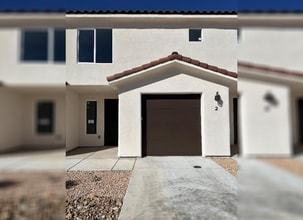 Building Photo - 345 N 2480 W