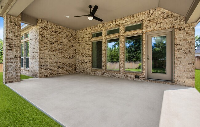 Building Photo - 126 Canary Island Cir
