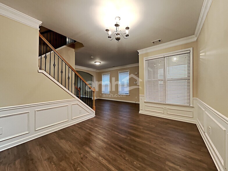 Building Photo - 3436 Archgate Ct