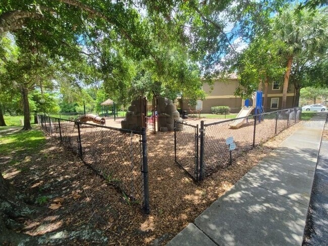 Building Photo - 36009 Deer Creek Dr