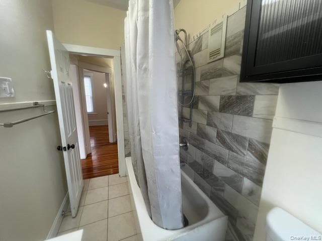 Building Photo - 18 Innis Ave