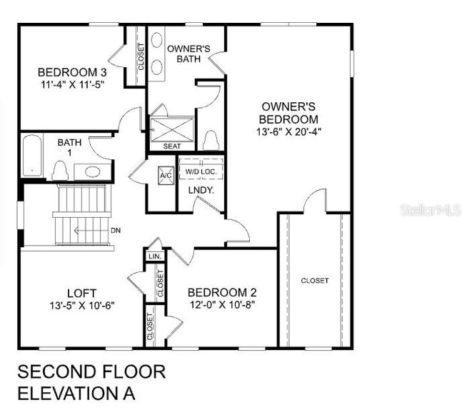 Building Photo - 460 Crossings Ave