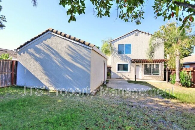 Building Photo - 6620 Verandah Ct