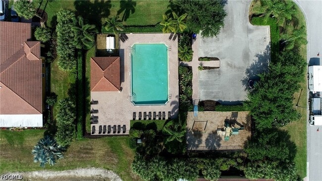 Building Photo - 18321 Gibraltar Ln