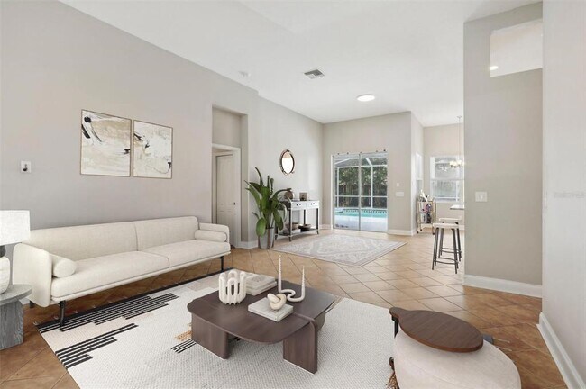 Building Photo - 11609 Jordans Landing Ct