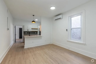 Building Photo - 5225 Cedar Ave
