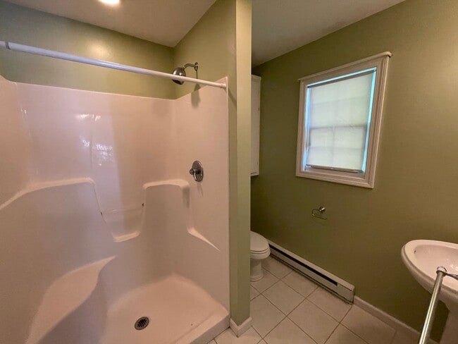 Building Photo - Beautiful 4 Bedroom House *w/ an In-Law* in Cheshire! Garage Parking, Central Air, & a Beautiful ...