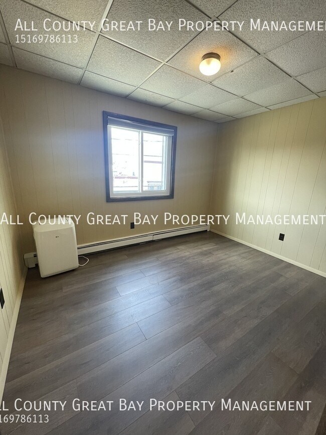 Building Photo - 2329 Route 112-B