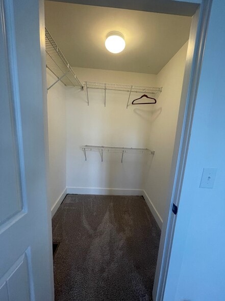 Building Photo - 2191 Nectar Ln