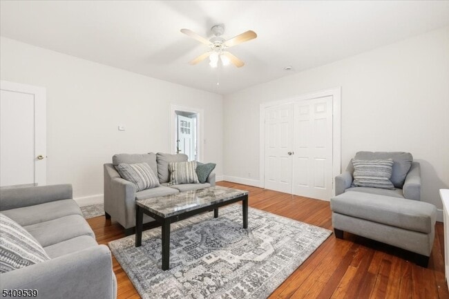 Building Photo - 57 Menzel Ave