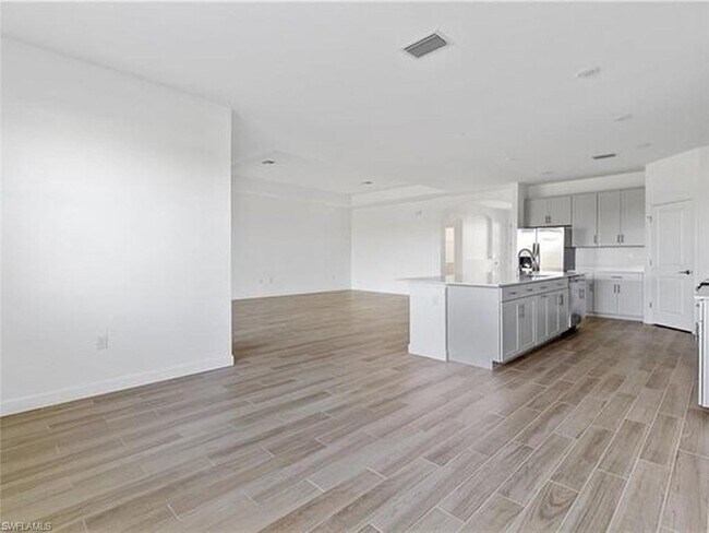 Building Photo - 1779 Hagen Ct