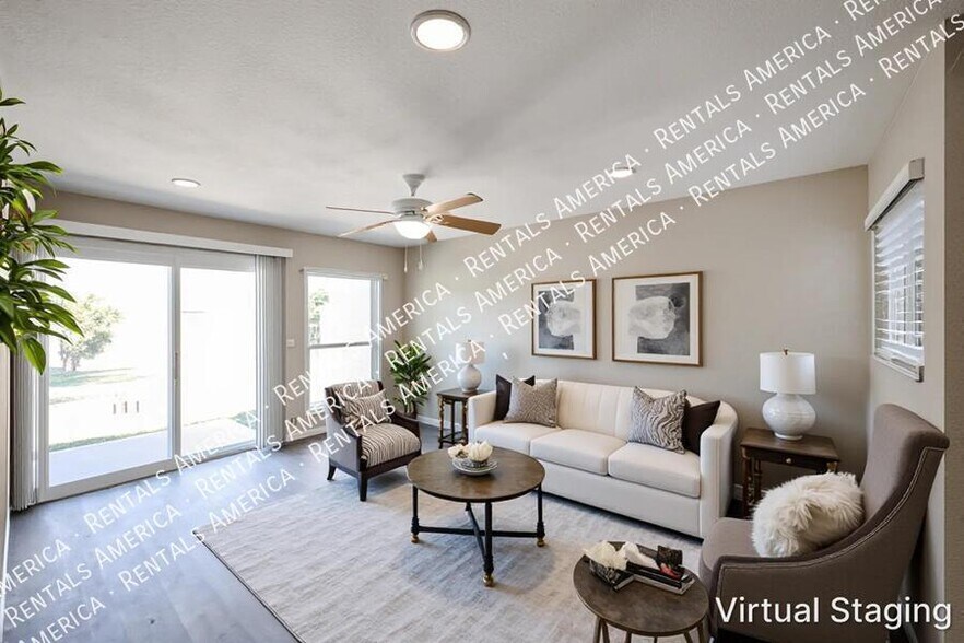 Building Photo - 4555 W Continental Dr