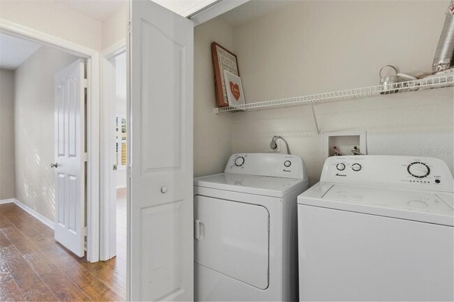 Building Photo - 3114 Legacy Lake Dr