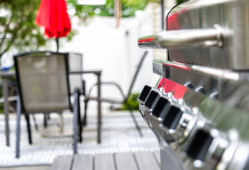 Building Photo - 575 Prospect St