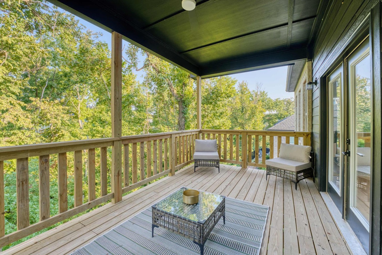 Building Photo - 1421 Lee St