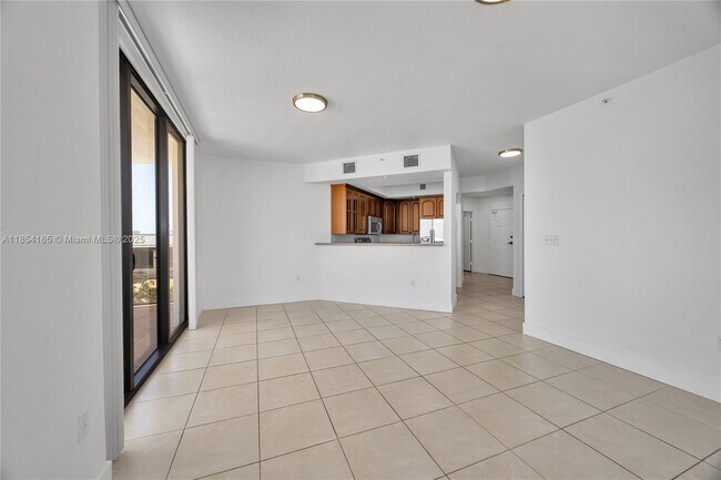 Building Photo - 2301 SW 27th Ave
