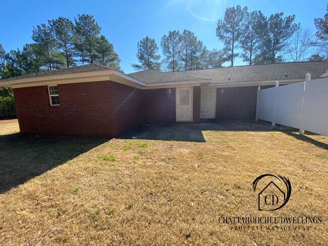 Building Photo - 322 Wright Oaks Ct