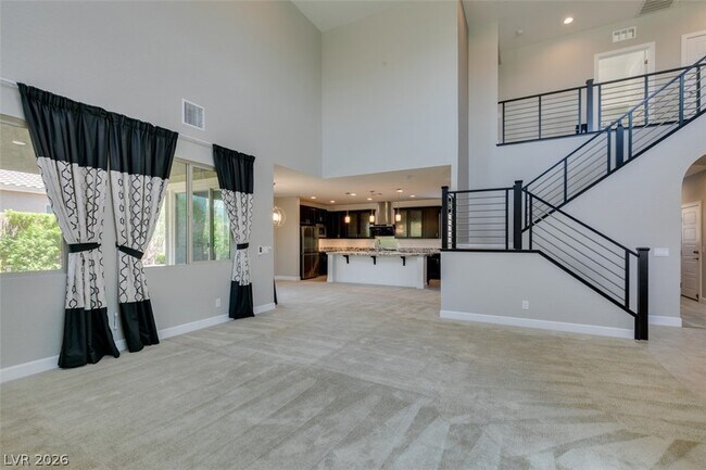 Building Photo - 1027 Whitworth Ave