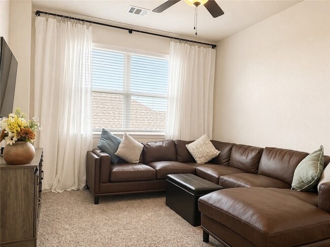 Building Photo - 4777 Native Tree Ln