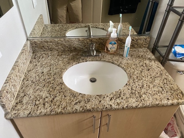 Building Photo - 1480 Broadway