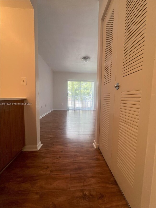 Building Photo - 8540 SW 212th St