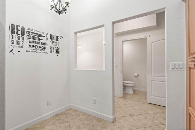 Building Photo - 2979 Estancia Pl