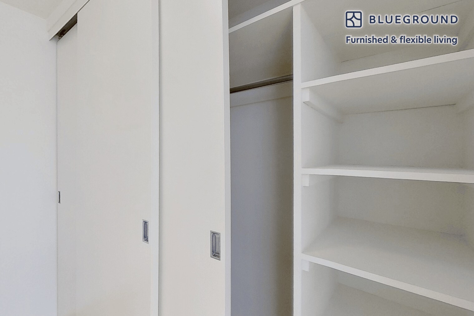 Building Photo - 790 Boylston St