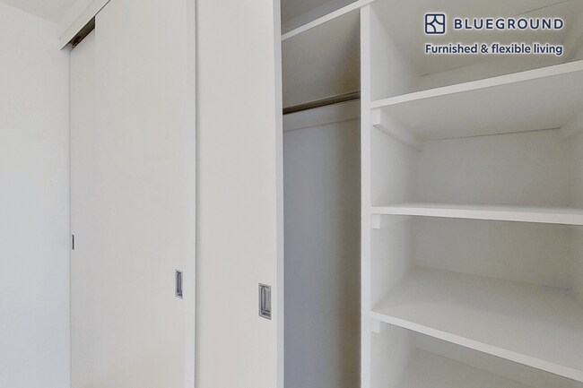 Building Photo - 790 Boylston St