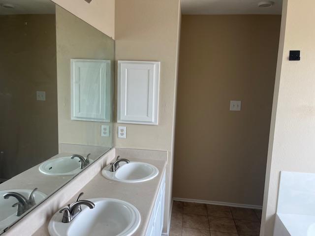 Building Photo - 11401 Hungry Horse Dr