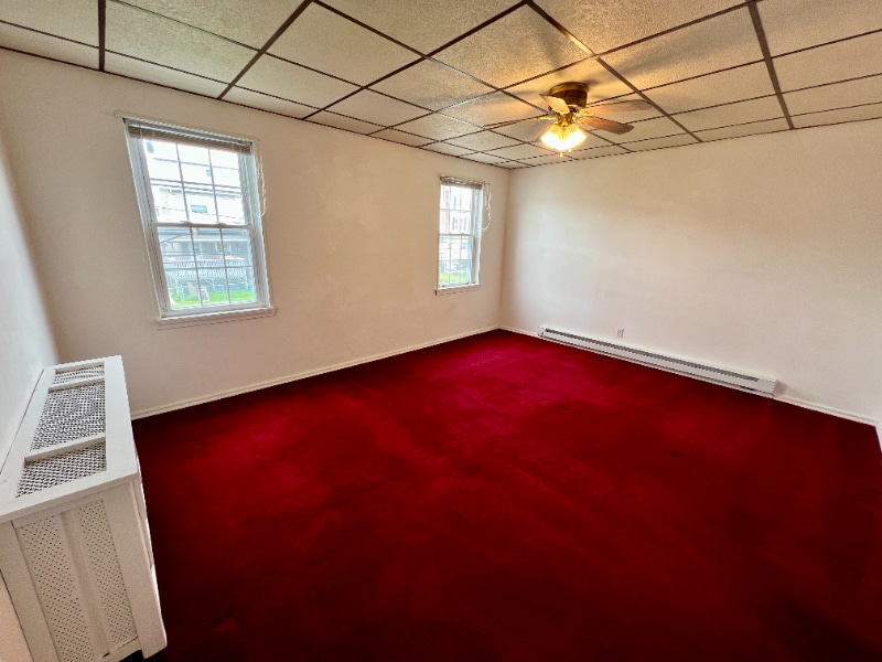 Building Photo - 137 E Summit St