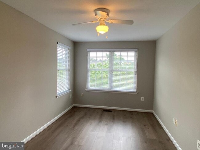 Building Photo - 12834 Fair Briar Ln